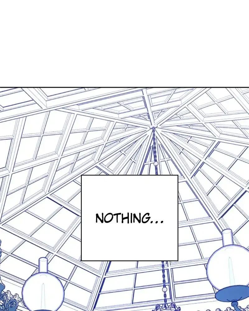 I Want to Be You, Just For A Day Chapter 58 page 22