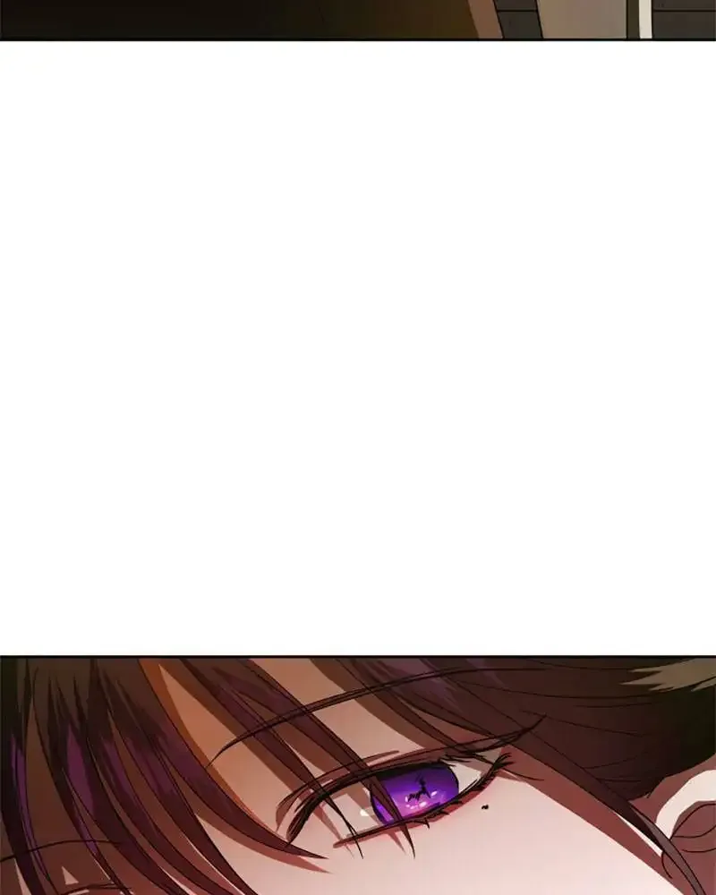 I Want to Be You, Just For A Day Chapter 53 page 127