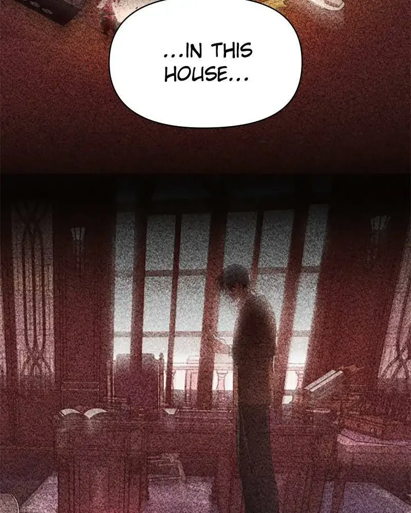 I Want to Be You, Just For A Day Chapter 57 page 6