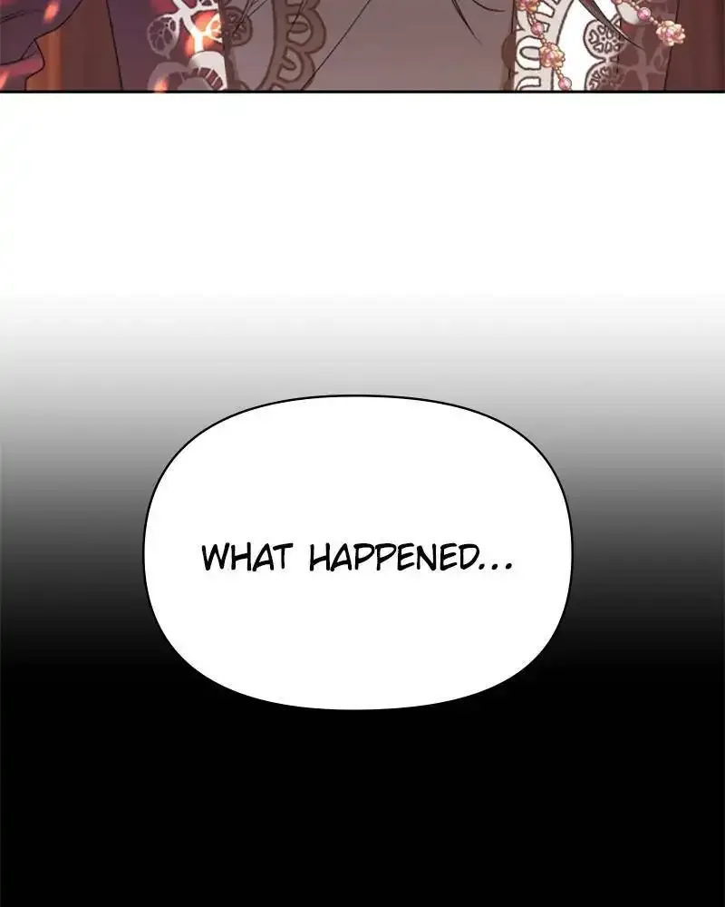 I Want to Be You, Just For A Day Chapter 57 page 3