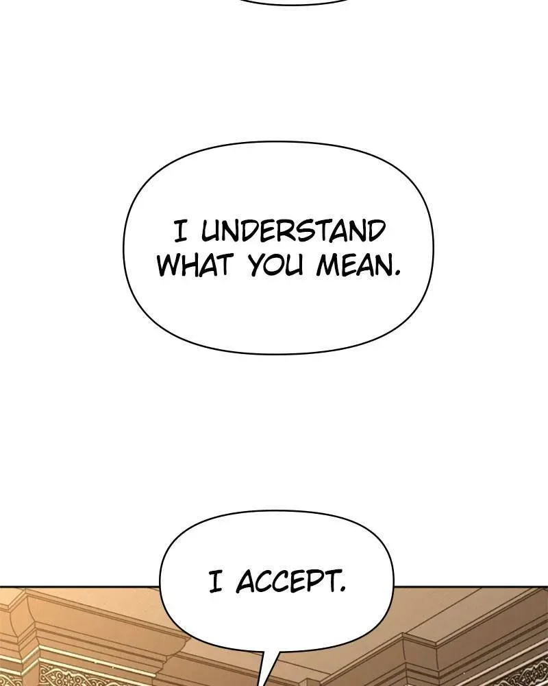 I Want to Be You, Just For A Day Chapter 51 page 144