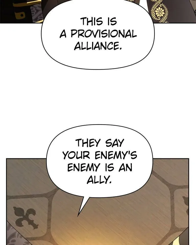 I Want to Be You, Just For A Day Chapter 51 page 146