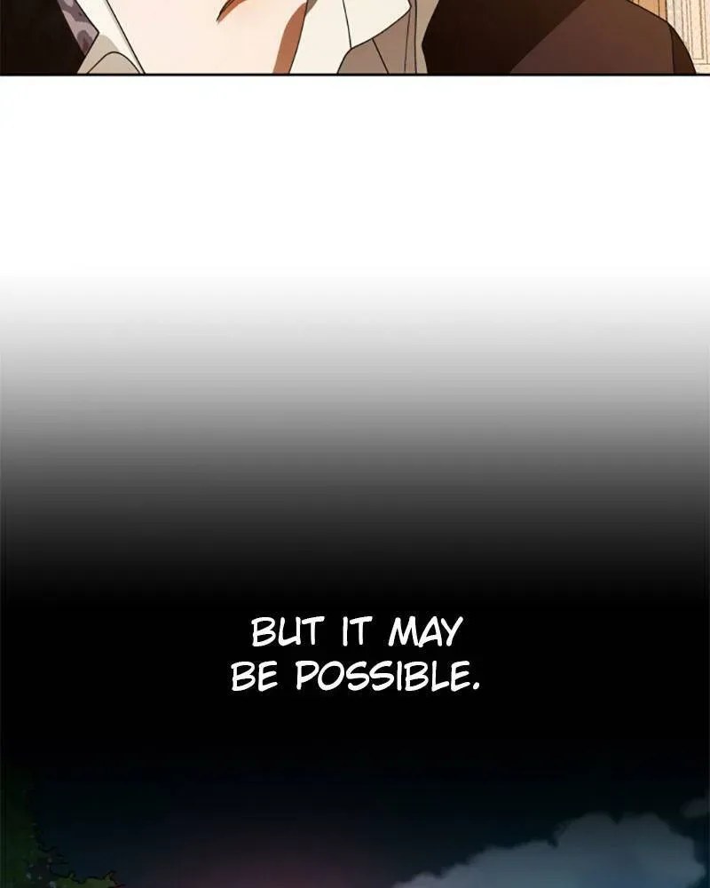 I Want to Be You, Just For A Day Chapter 51 page 140