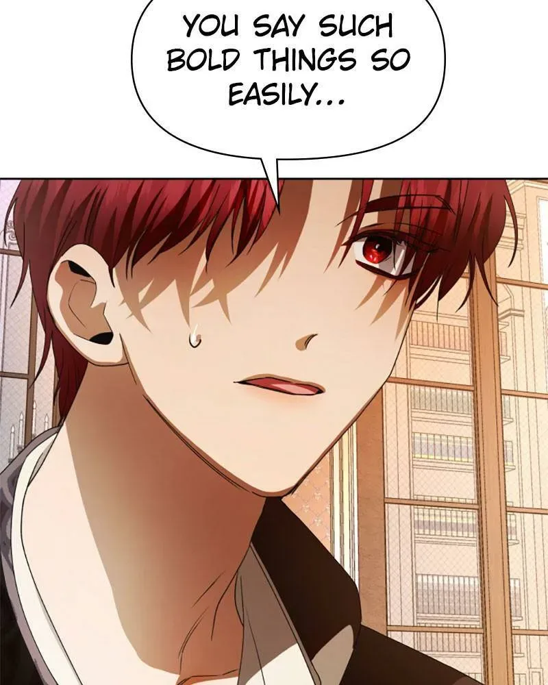 I Want to Be You, Just For A Day Chapter 51 page 139