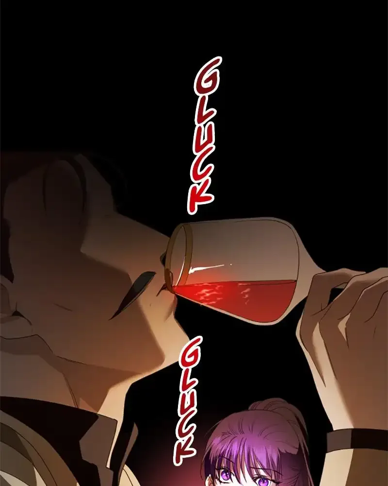 I Want to Be You, Just For A Day Chapter 58 page 12