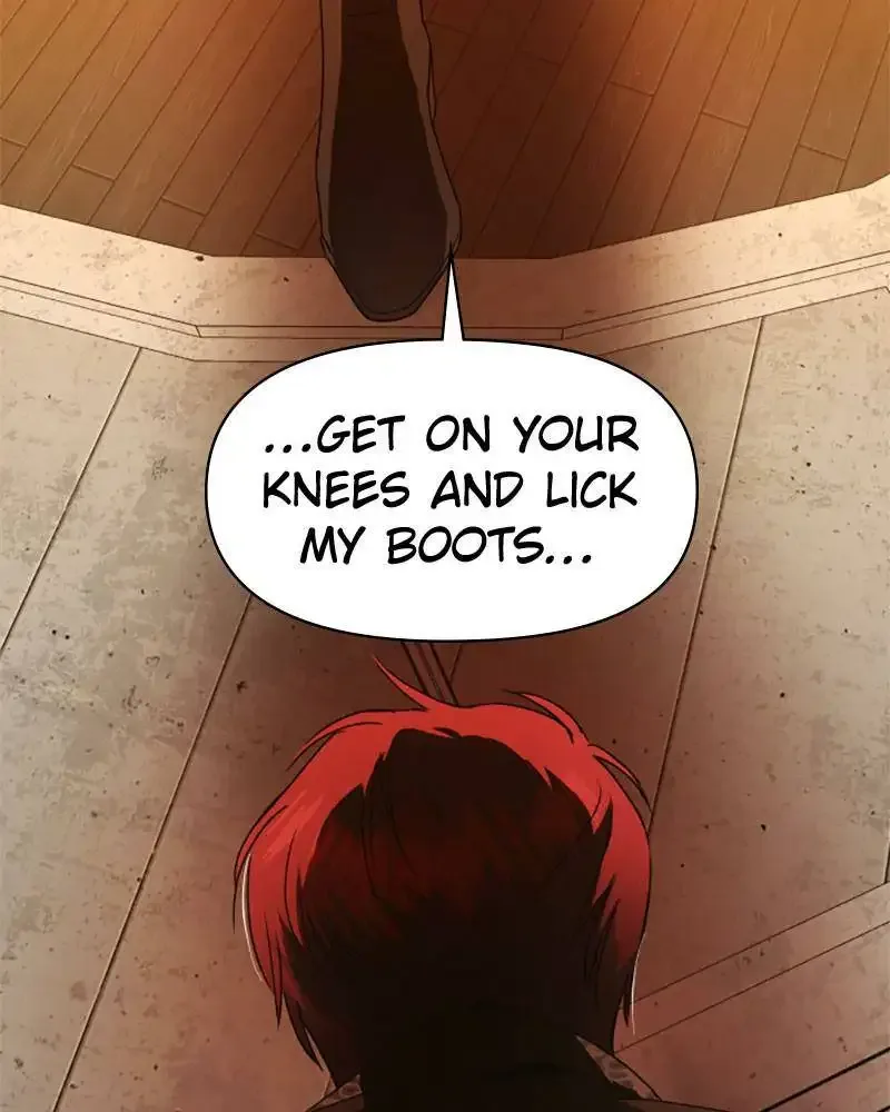 I Want to Be You, Just For A Day Chapter 53 page 130