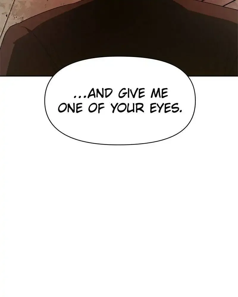 I Want to Be You, Just For A Day Chapter 53 page 131