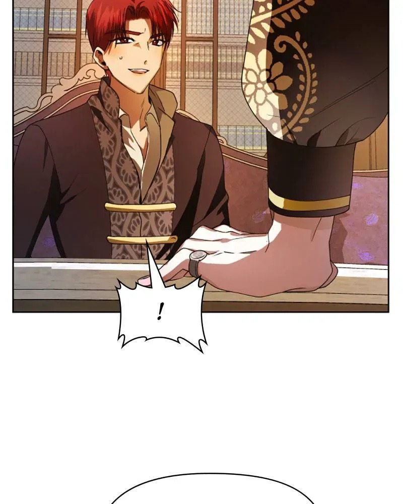 I Want to Be You, Just For A Day Chapter 51 page 138
