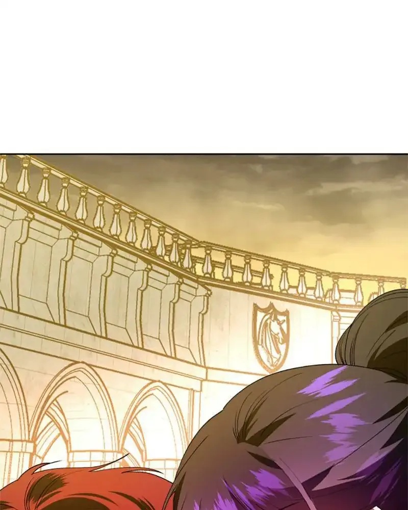 I Want to Be You, Just For A Day Chapter 53 page 138