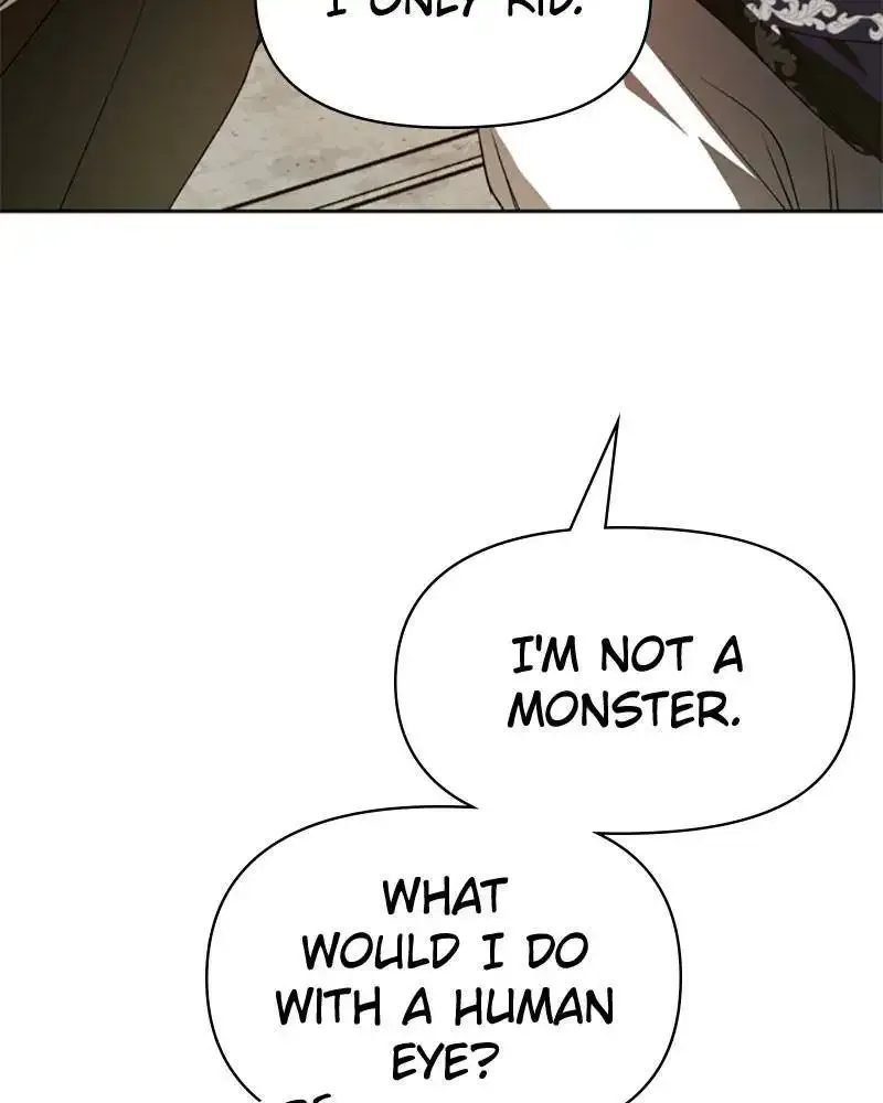 I Want to Be You, Just For A Day Chapter 53 page 140