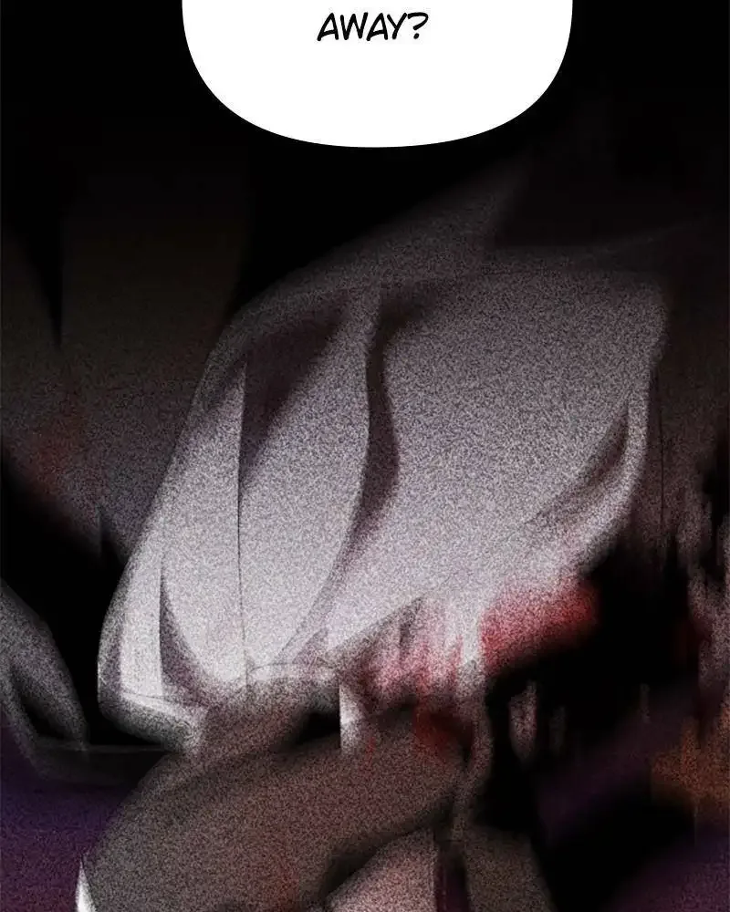 I Want to Be You, Just For A Day Chapter 57 page 8
