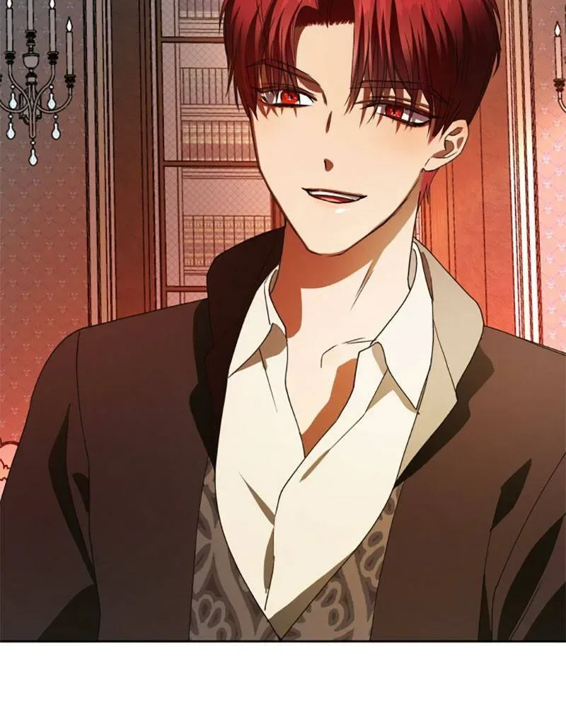 I Want to Be You, Just For A Day Chapter 51 page 158