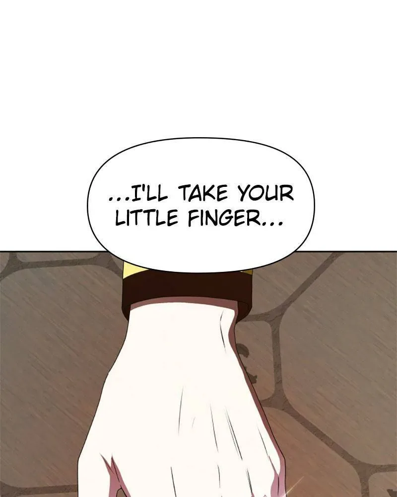 I Want to Be You, Just For A Day Chapter 51 page 153