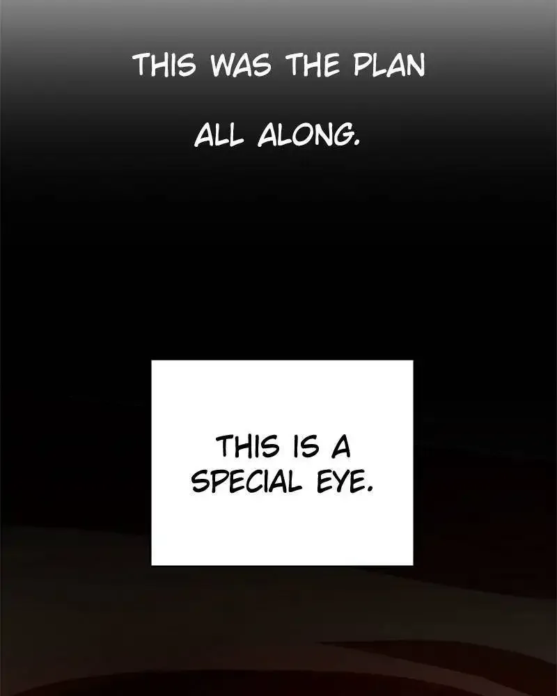I Want to Be You, Just For A Day Chapter 53 page 144