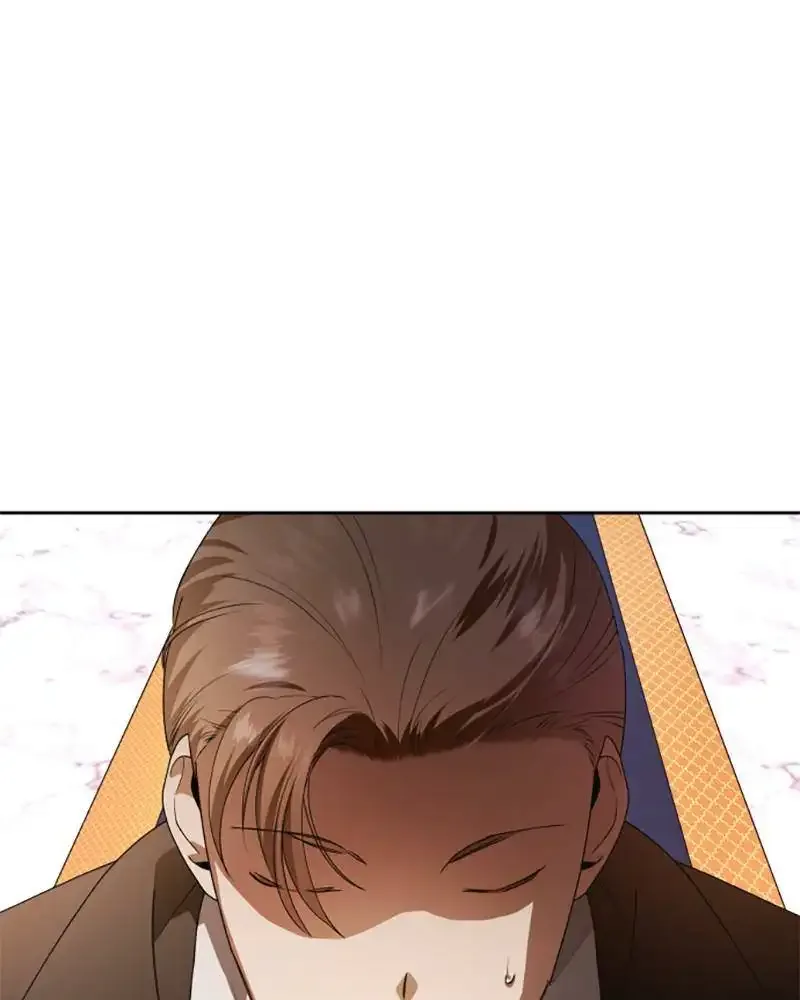 I Want to Be You, Just For A Day Chapter 57 page 16