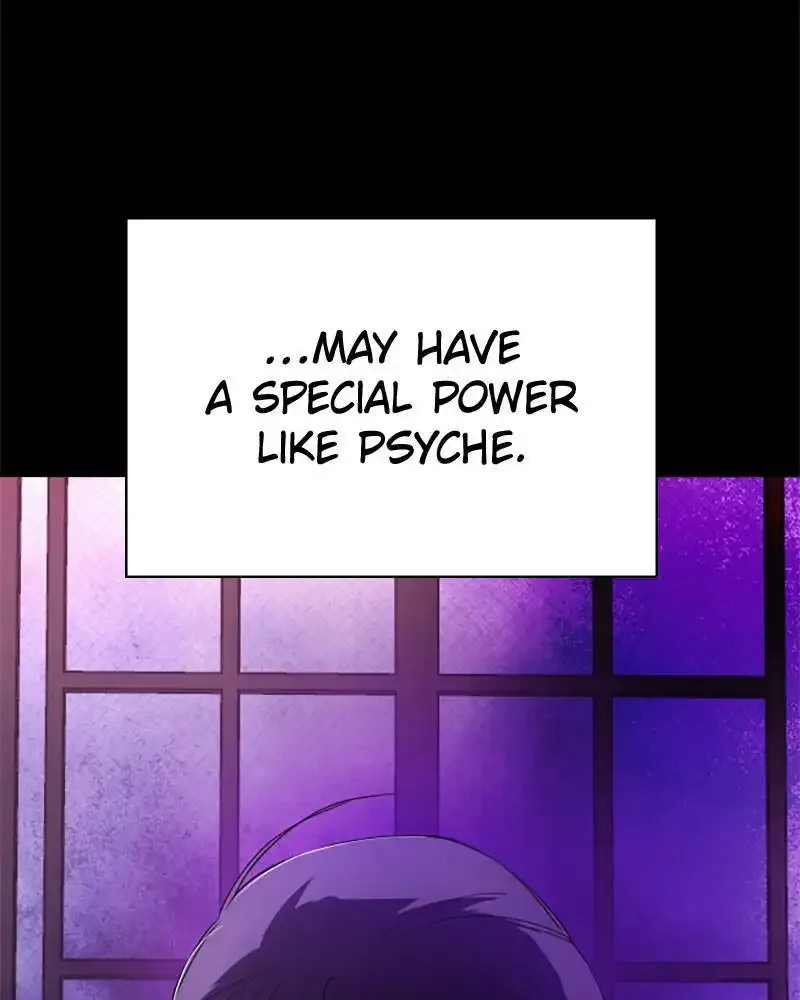 I Want to Be You, Just For A Day Chapter 53 page 147
