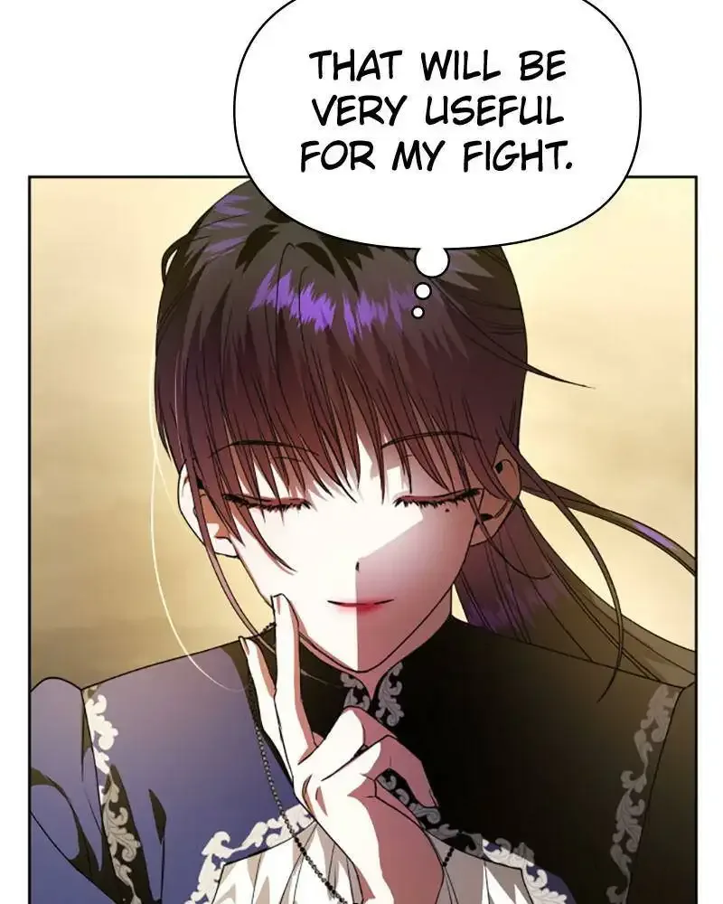 I Want to Be You, Just For A Day Chapter 53 page 151