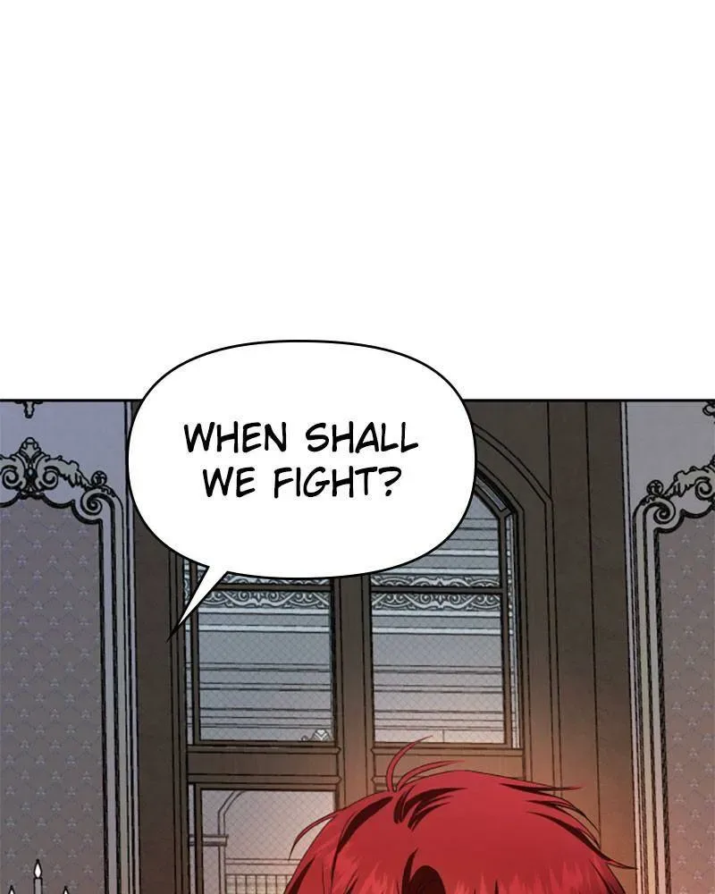 I Want to Be You, Just For A Day Chapter 51 page 157