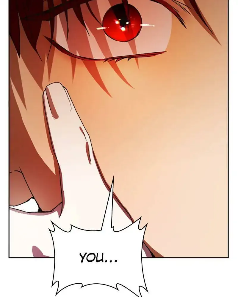I Want to Be You, Just For A Day Chapter 53 page 142