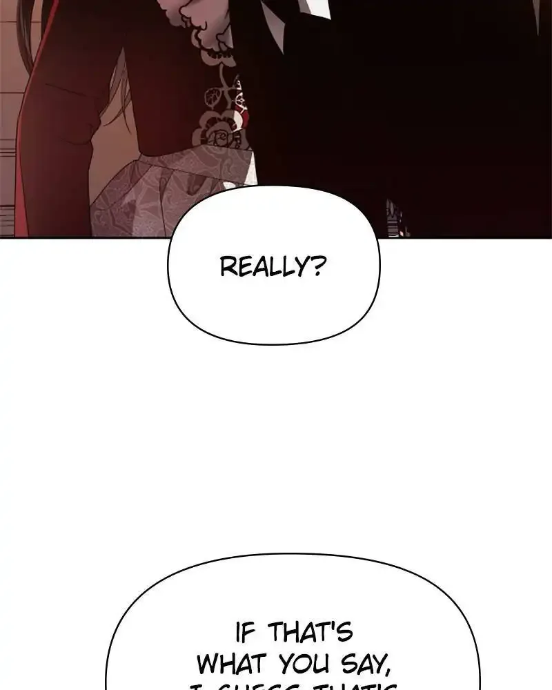 I Want to Be You, Just For A Day Chapter 57 page 19