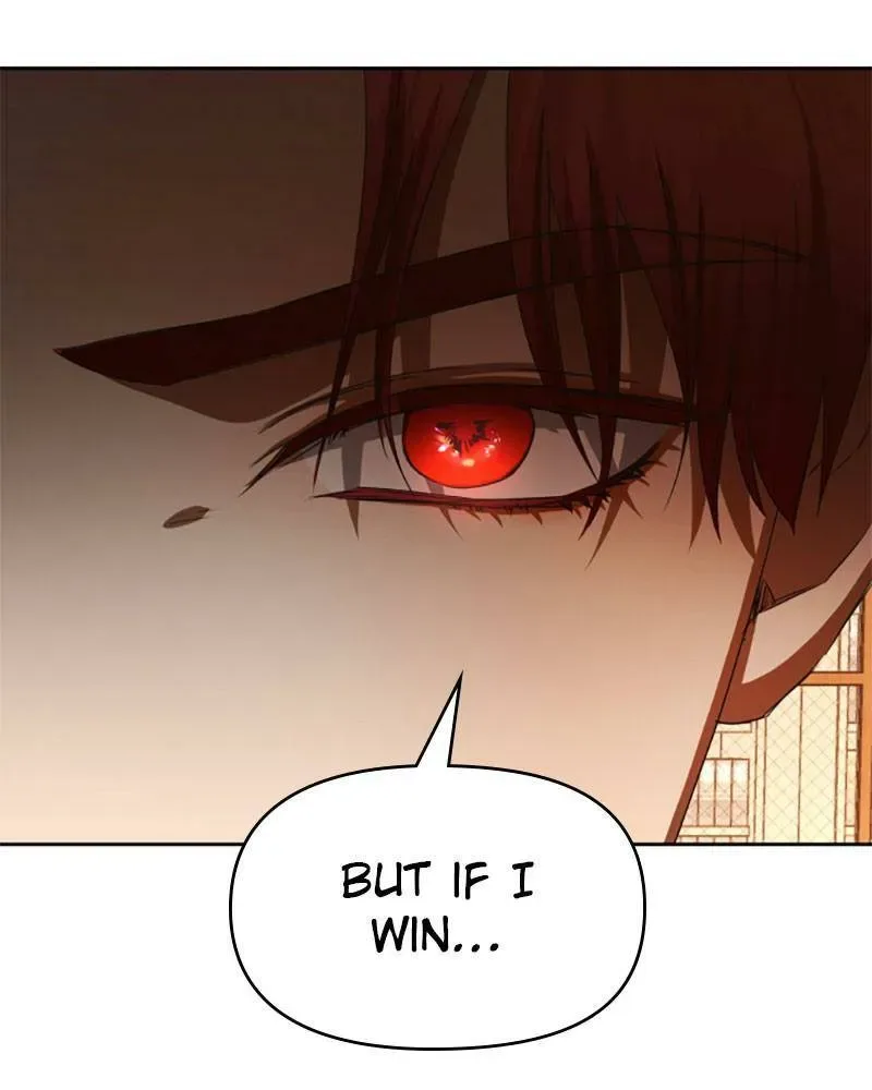 I Want to Be You, Just For A Day Chapter 51 page 152