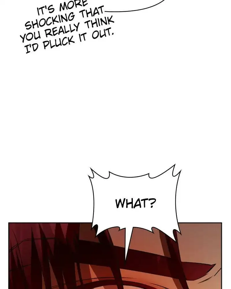 I Want to Be You, Just For A Day Chapter 53 page 141
