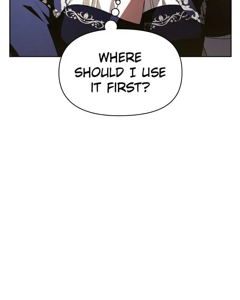 I Want to Be You, Just For A Day Chapter 53 page 152
