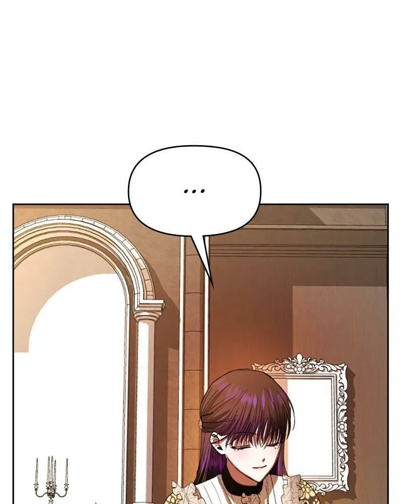 I Want to Be You, Just For A Day Chapter 51 page 155