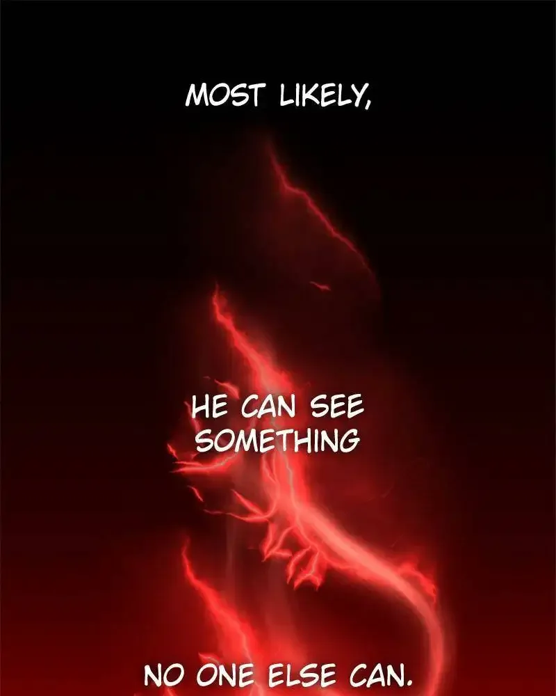 I Want to Be You, Just For A Day Chapter 53 page 149