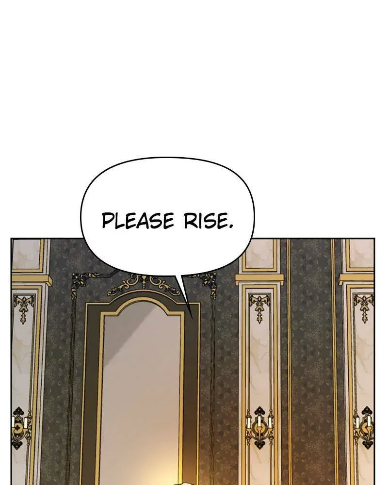 I Want to Be You, Just For A Day Chapter 51 page 161