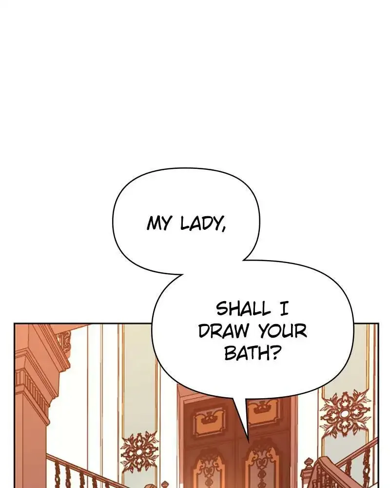 I Want to Be You, Just For A Day Chapter 57 page 21