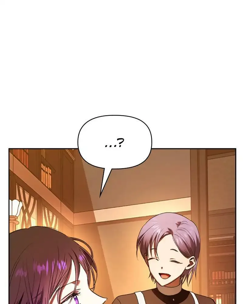 I Want to Be You, Just For A Day Chapter 57 page 28
