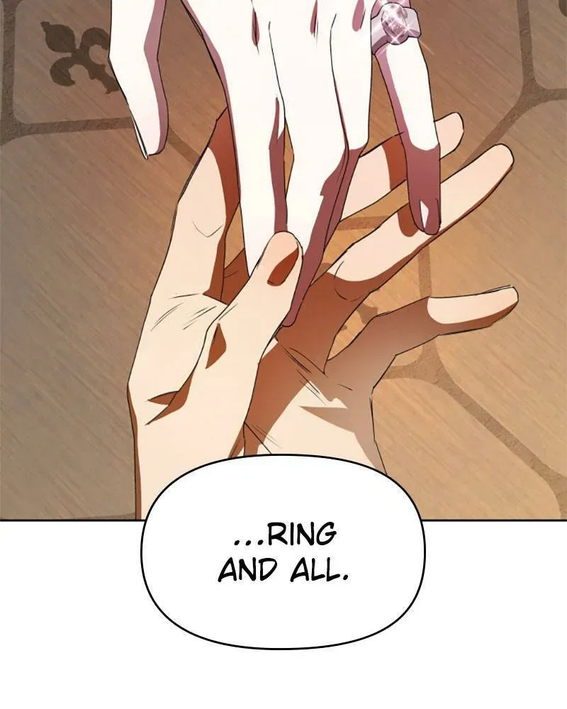 I Want to Be You, Just For A Day Chapter 51 page 154