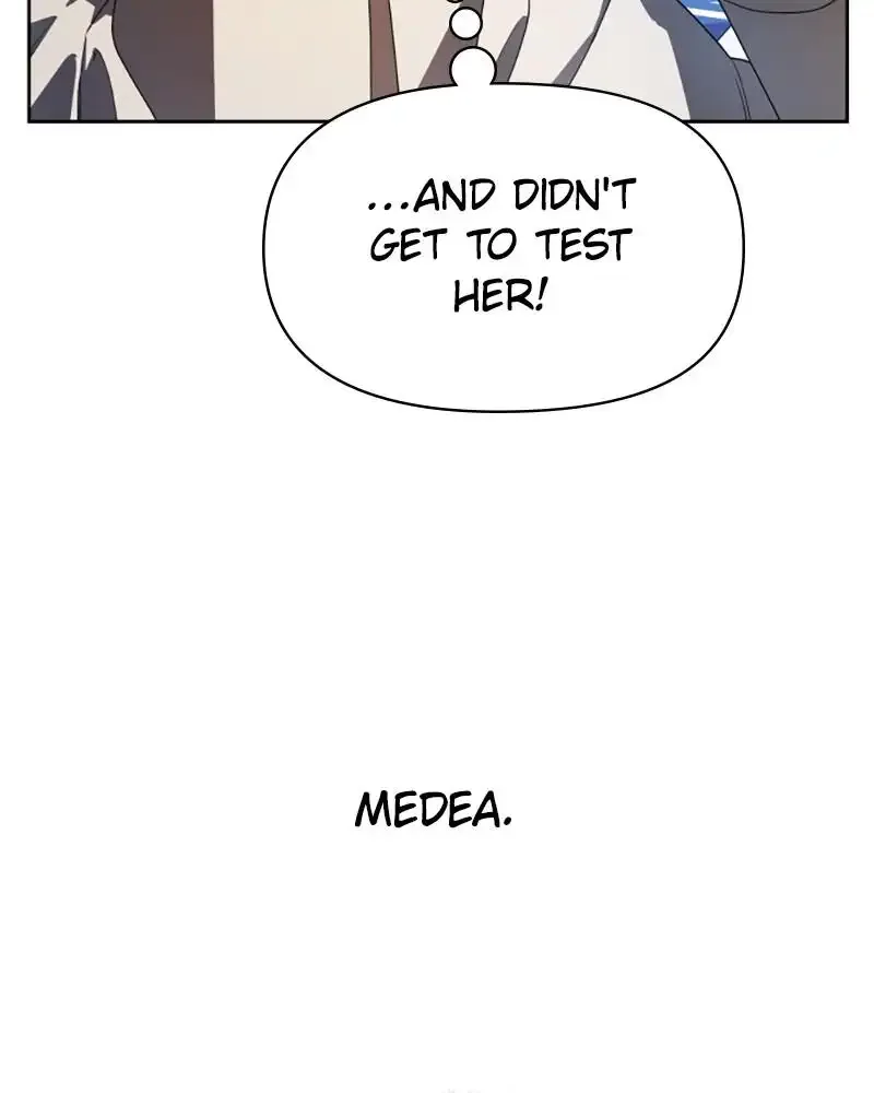 I Want to Be You, Just For A Day Chapter 58 page 26