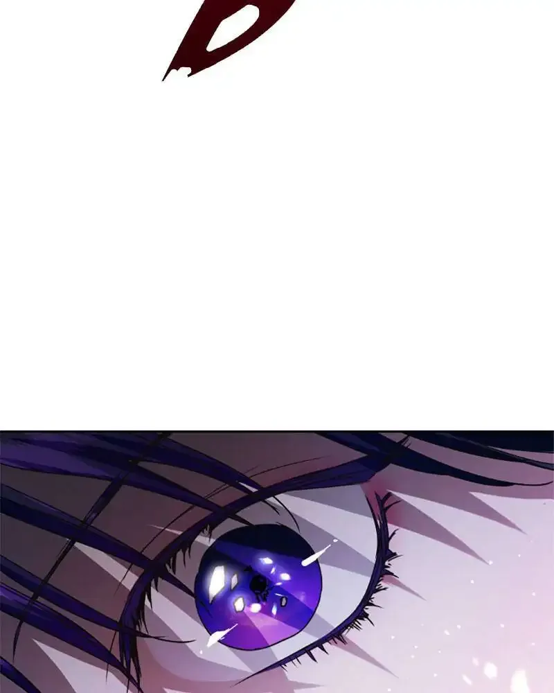 I Want to Be You, Just For A Day Chapter 53 page 154