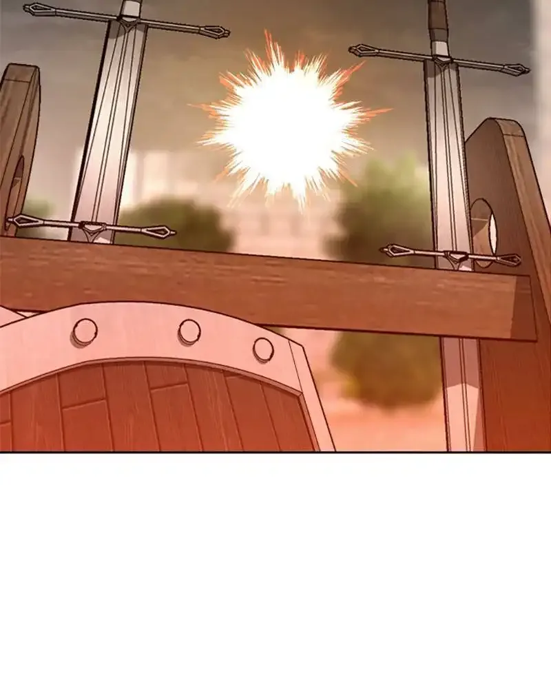 I Want to Be You, Just For A Day Chapter 53 page 167