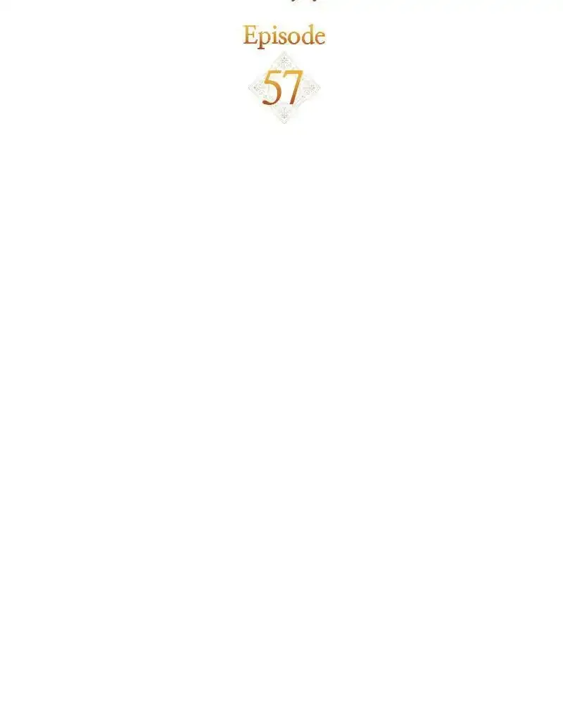 I Want to Be You, Just For A Day Chapter 57 page 39