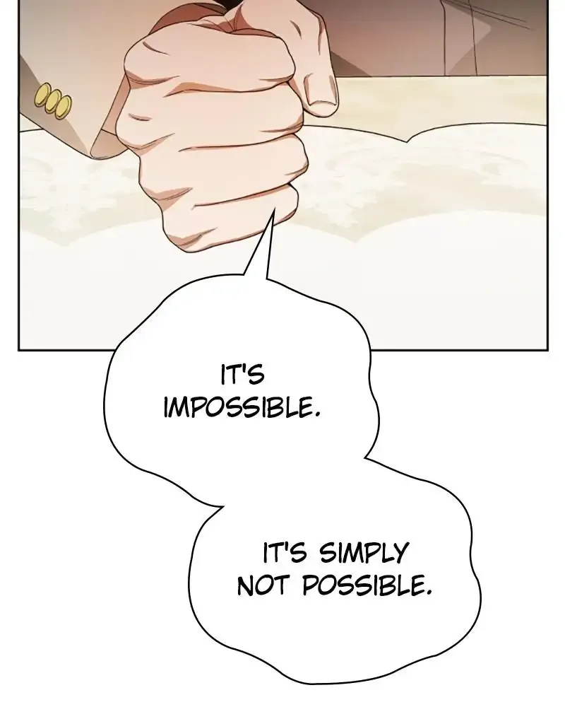 I Want to Be You, Just For A Day Chapter 58 page 43
