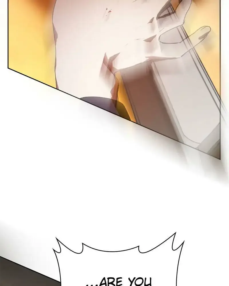 I Want to Be You, Just For A Day Chapter 53 page 161