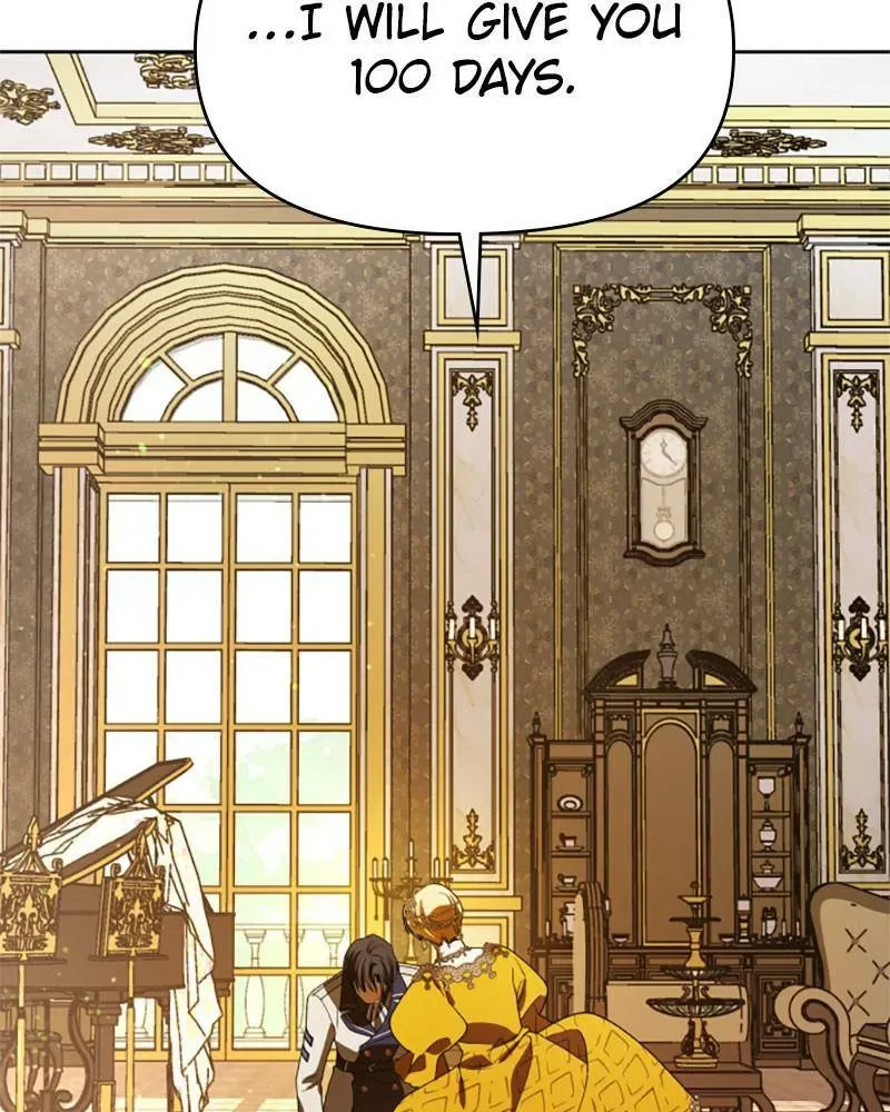 I Want to Be You, Just For A Day Chapter 51 page 165