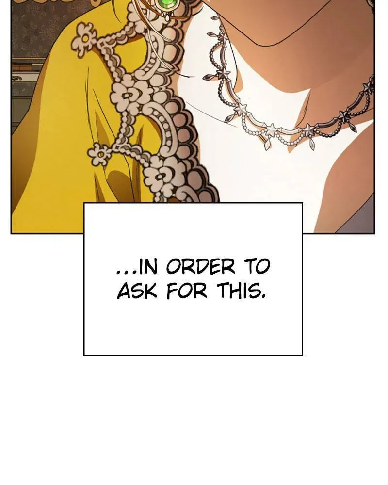 I Want to Be You, Just For A Day Chapter 51 page 170