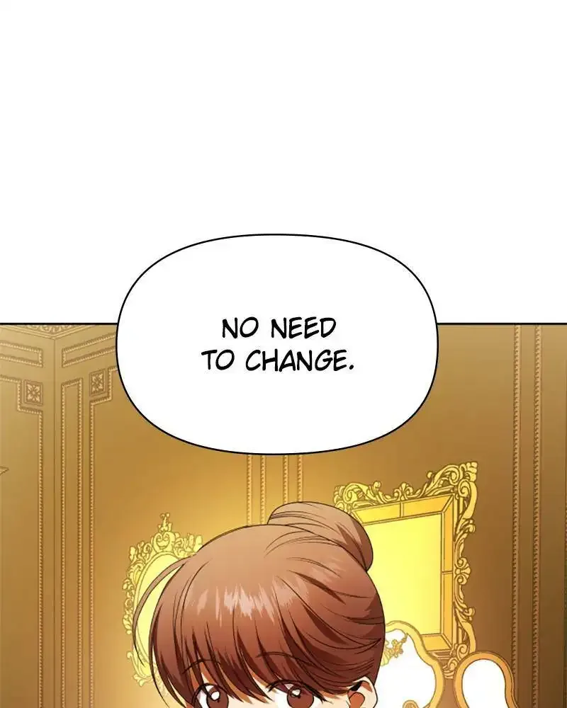I Want to Be You, Just For A Day Chapter 57 page 40