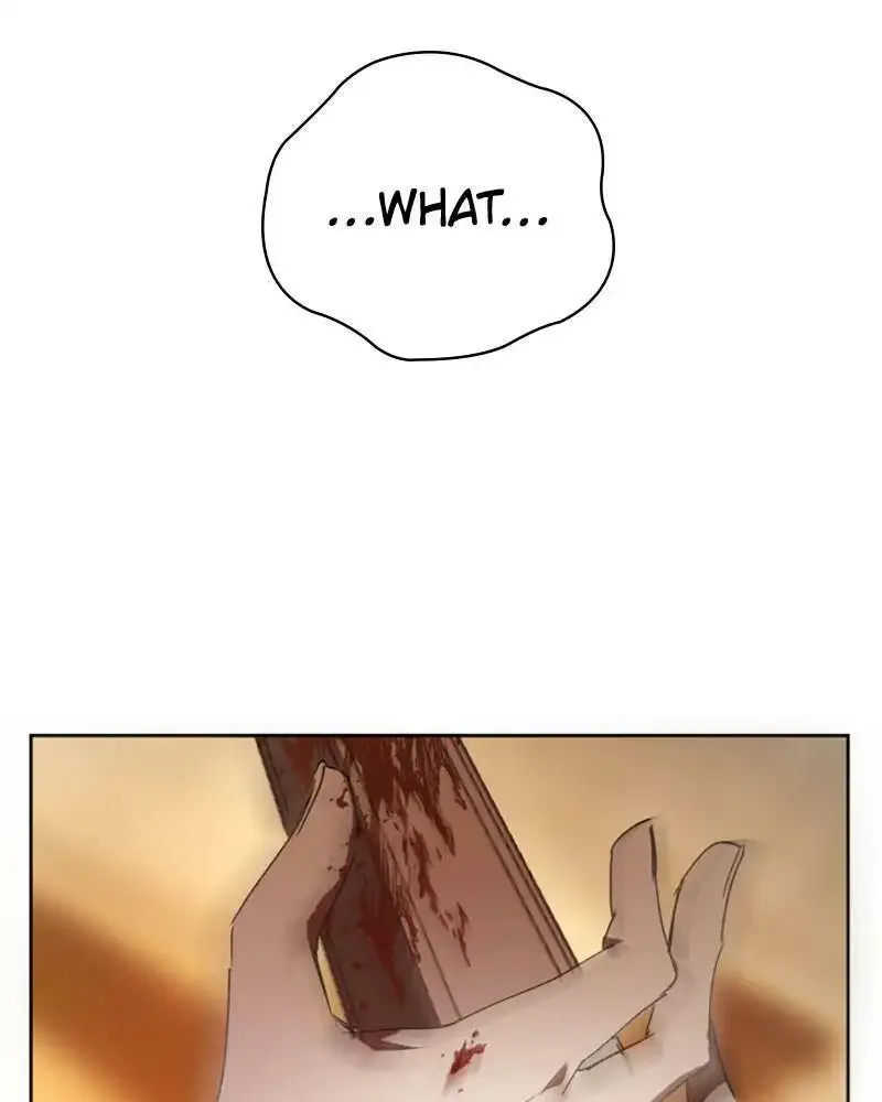 I Want to Be You, Just For A Day Chapter 53 page 160
