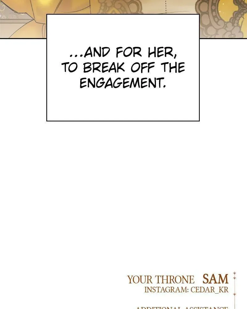 I Want to Be You, Just For A Day Chapter 51 page 174
