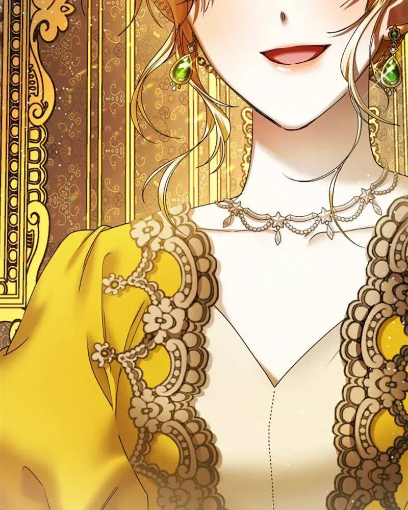 I Want to Be You, Just For A Day Chapter 51 page 173