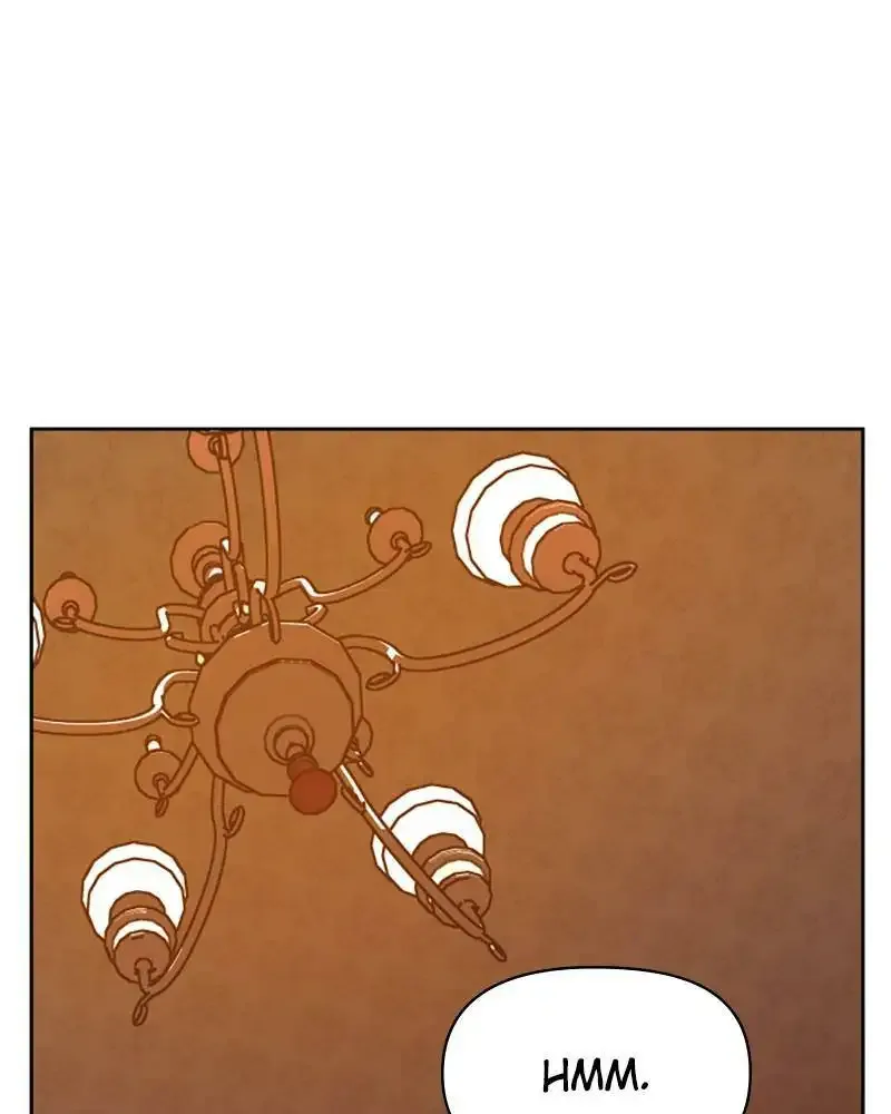 I Want to Be You, Just For A Day Chapter 57 page 32