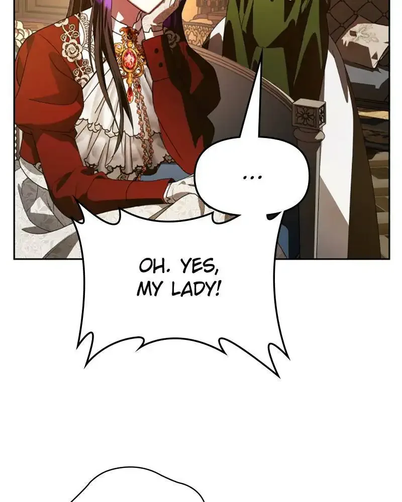 I Want to Be You, Just For A Day Chapter 57 page 43