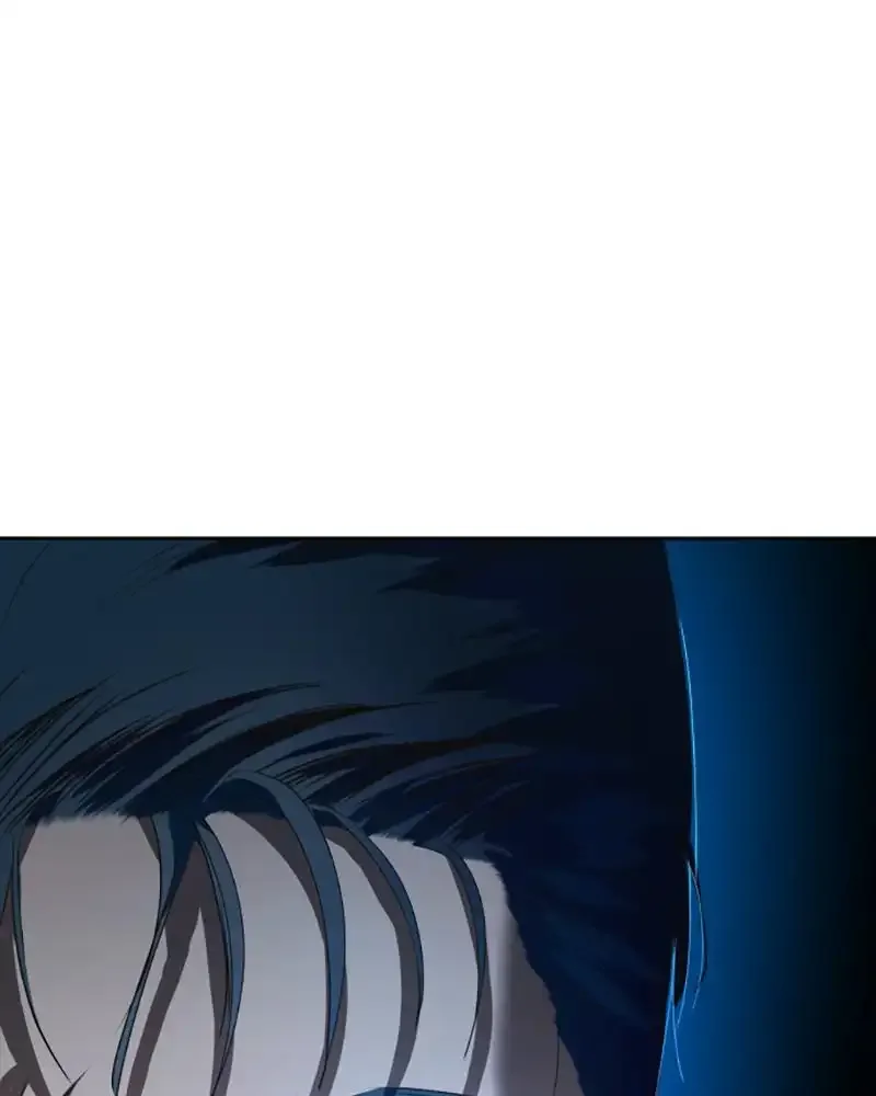 I Want to Be You, Just For A Day Chapter 58 page 44