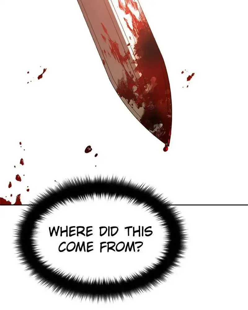 I Want to Be You, Just For A Day Chapter 53 page 165