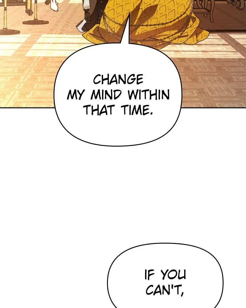 I Want to Be You, Just For A Day Chapter 51 page 166